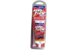 Aero Tech Epoxy Cartridge (50ml)